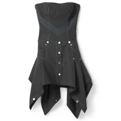 Jane Wade Convertible Dress