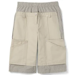 Jane Wade DBL Boxer Shorts