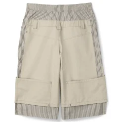 Jane Wade DBL Boxer Shorts