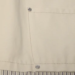 Jane Wade DBL Boxer Shorts