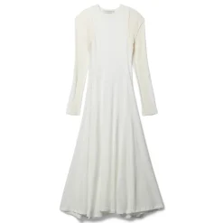 Jane Wade Sport Gown
