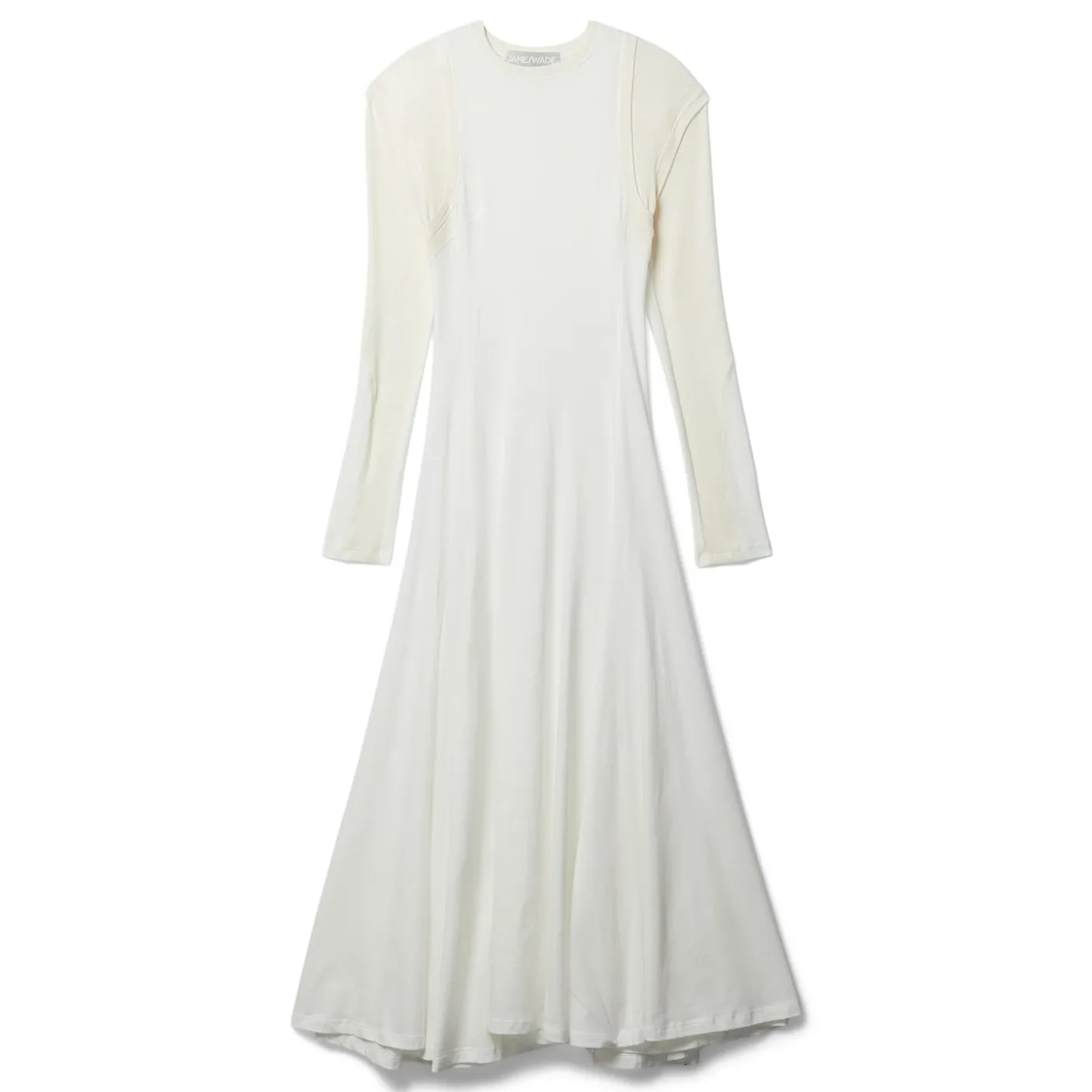 Jane Wade Sport Gown