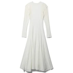 Jane Wade Sport Gown