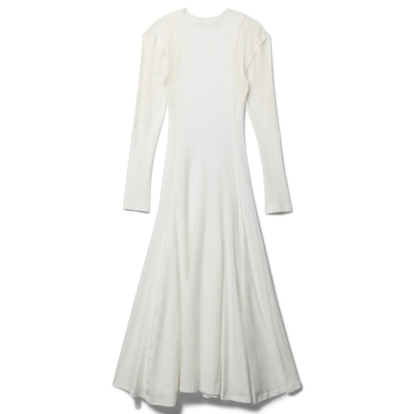 Jane Wade Sport Gown