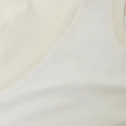 Jane Wade Sport Gown