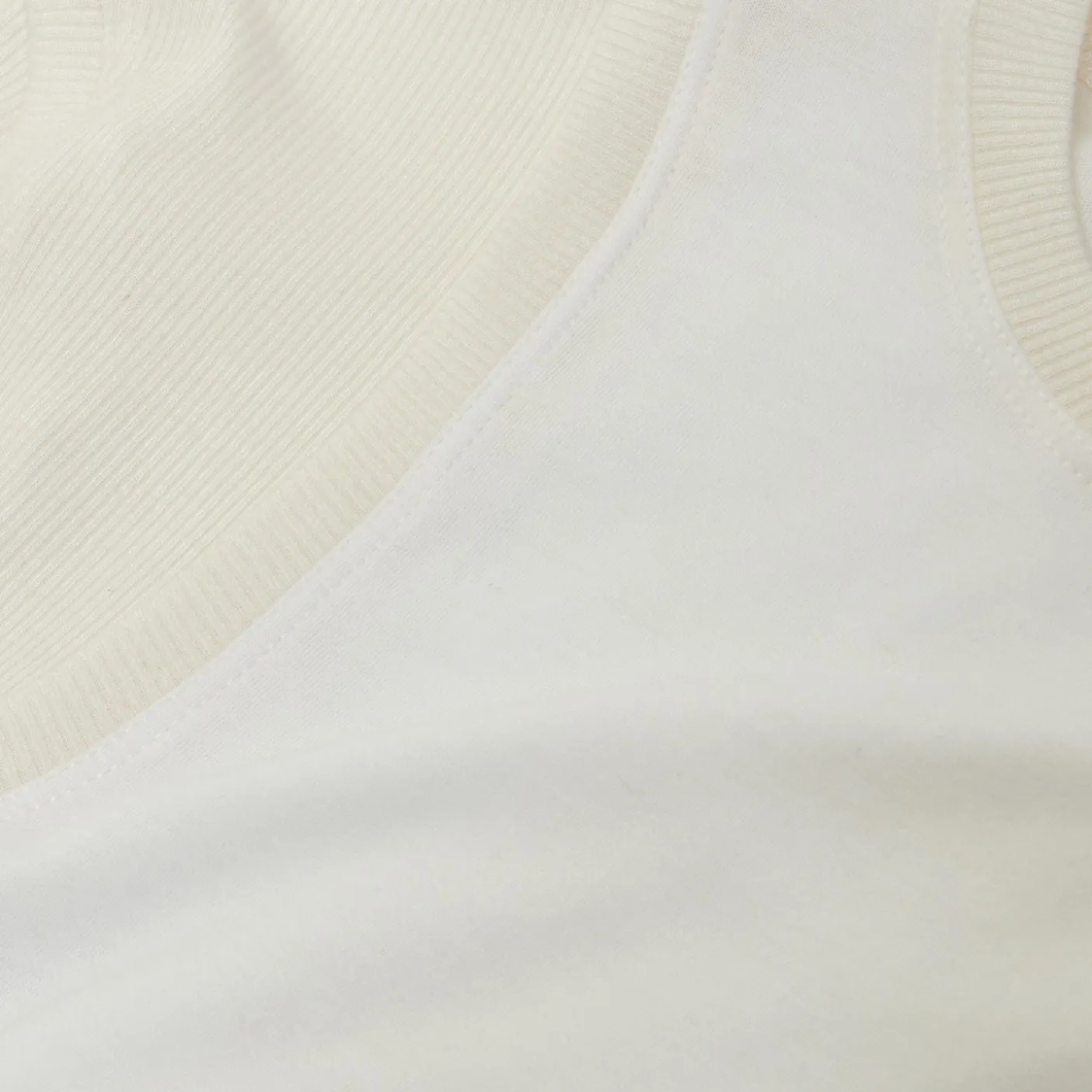 Jane Wade Sport Gown