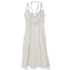 Jane Wade Suspended Slip Dress