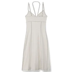 Jane Wade Suspended Slip Dress