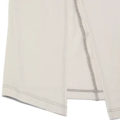 Jane Wade Suspended Slip Dress