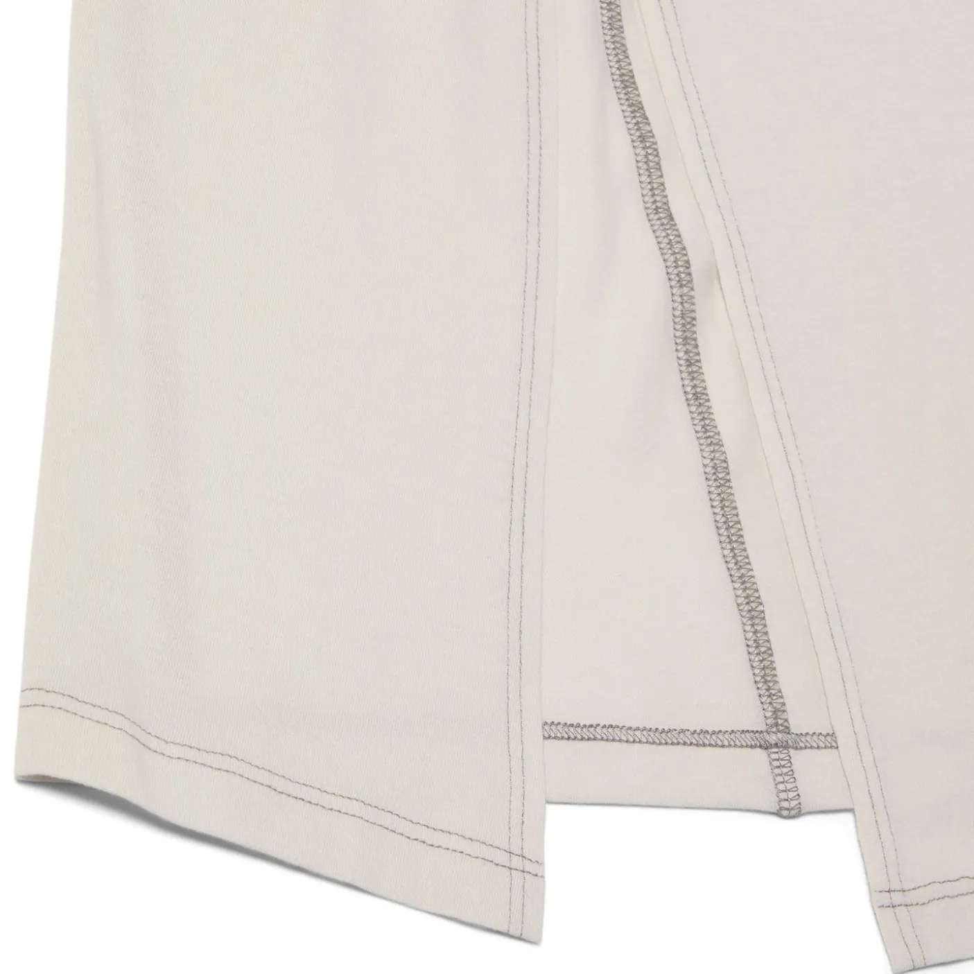 Jane Wade Suspended Slip Dress