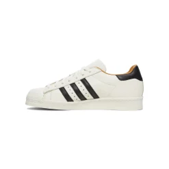 JJJJound x adidas Superstar 82 Made in Germany