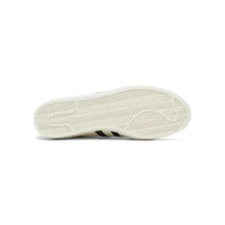 JJJJound x adidas Superstar 82 Made in Germany
