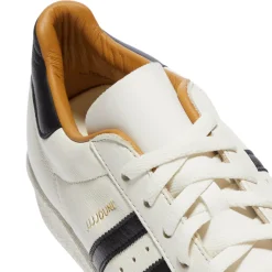 JJJJound x adidas Superstar 82 Made in Germany