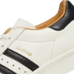 JJJJound x adidas Superstar 82 Made in Germany