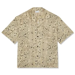 John Elliot Camp Shirt