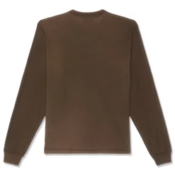 John Elliot Long Sleeve Rush Tee