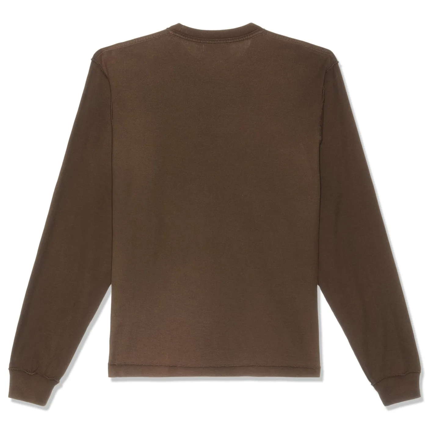 John Elliot Long Sleeve Rush Tee