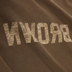 John Elliot Long Sleeve Rush Tee