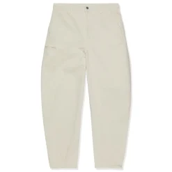 John Elliot Sendai Trouser Organic
