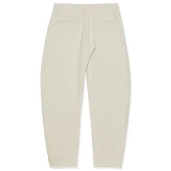 John Elliot Sendai Trouser Organic