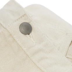 John Elliot Sendai Trouser Organic