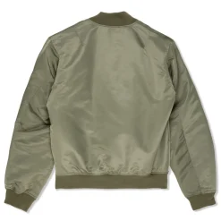John Elliott Bogota Bomber