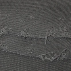 John Elliott Folsom Thermal Pullover