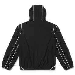 John Elliott Paneled Nylon Anorak