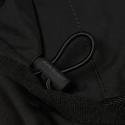 John Elliott Paneled Nylon Anorak
