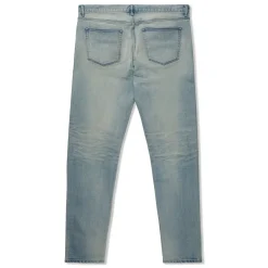 John Elliott The Cast 2 Jeans