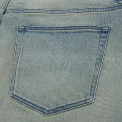John Elliott The Cast 2 Jeans