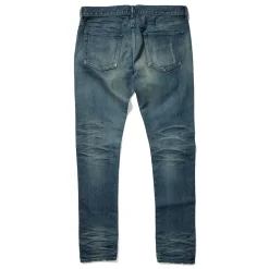 John Elliott The Cast 2 Jeans
