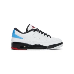 Jordan 2/3