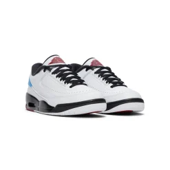 Jordan 2/3