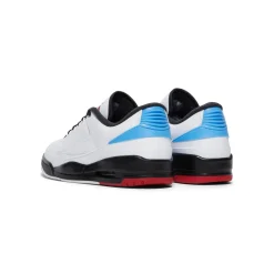 Jordan 2/3