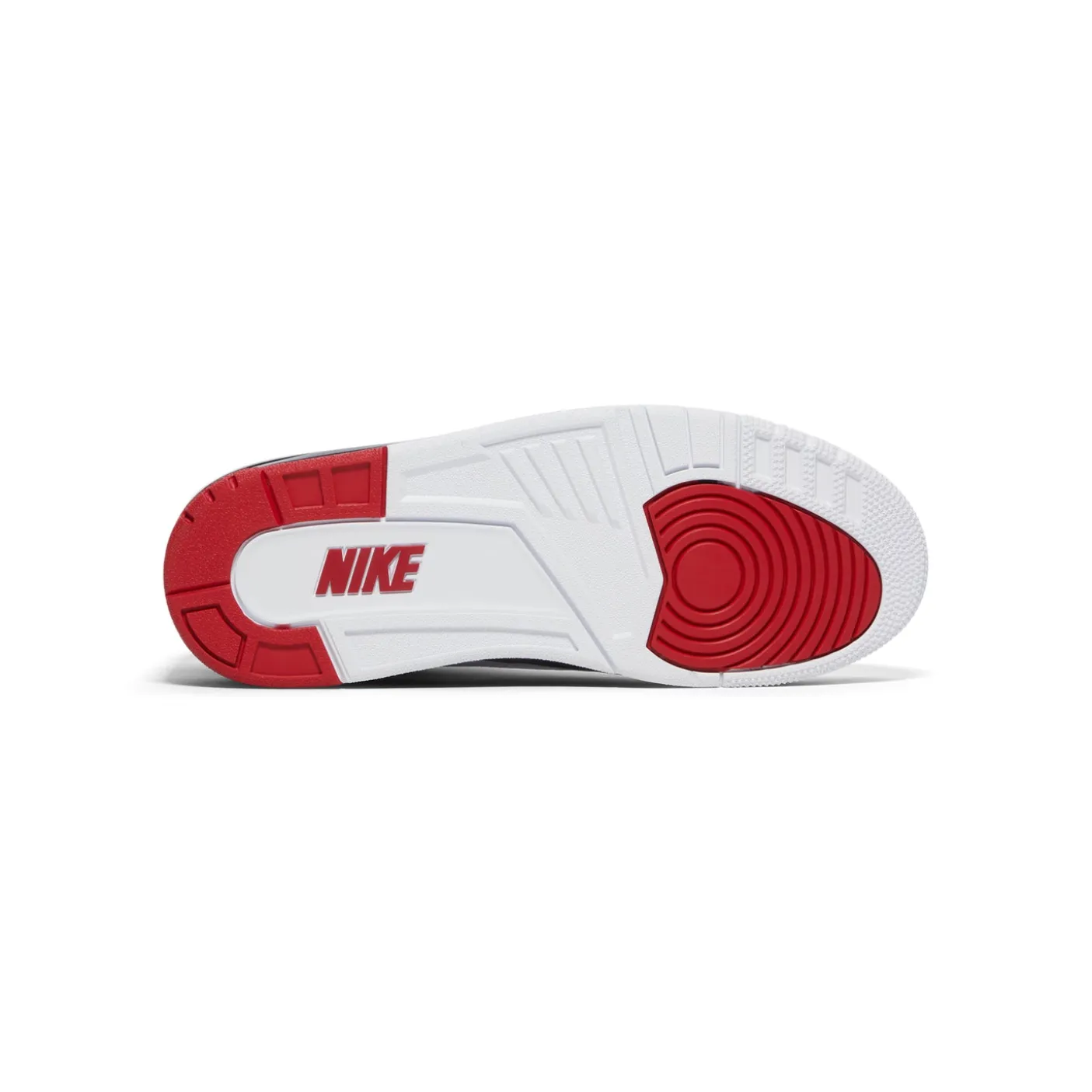 Jordan 2/3