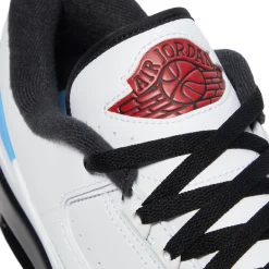 Jordan 2/3