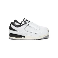 Jordan 2/3