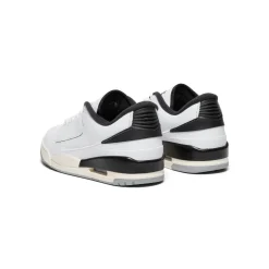 Jordan 2/3