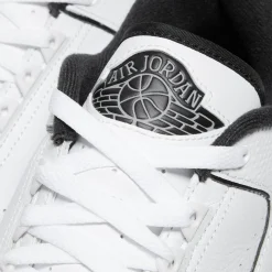 Jordan 2/3