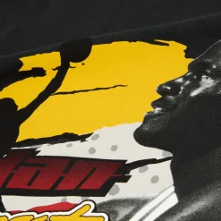 Jordan 1985 Moto T-Shirt