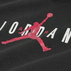 Jordan Brooklyn Fleece Pullover Hoodie