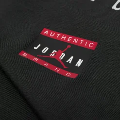 Jordan Crewneck T-Shirt