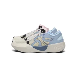 Jordan Delta 3 Low