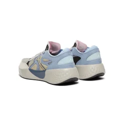 Jordan Delta 3 Low
