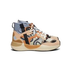 Jordan Delta 3 SP
