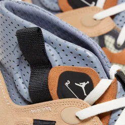 Jordan Delta 3 SP