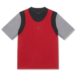 Jordan Dri-FIT Combo Tank Top