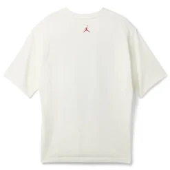 Jordan Flight Essentials Tee