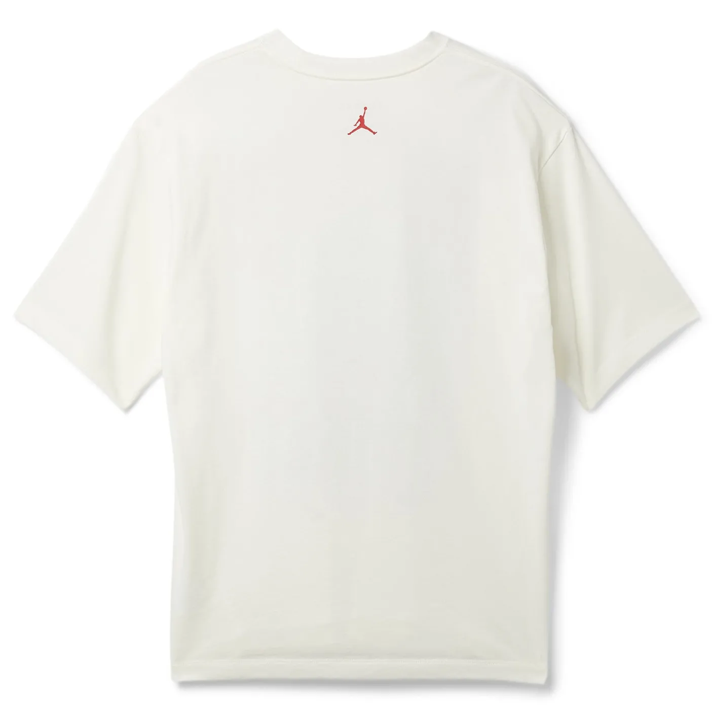 Jordan Flight Essentials Tee